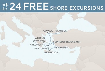 Route