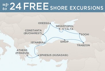 Route