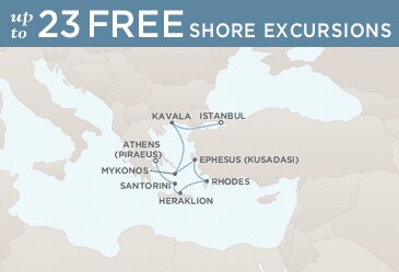 Route