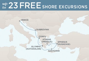 Route