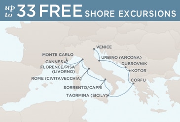 Route