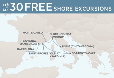 Route