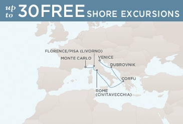 Route