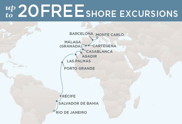 Route