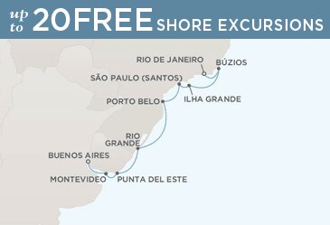 Route