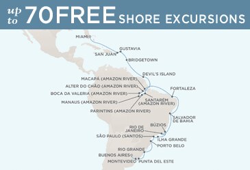 Route