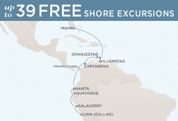 Route