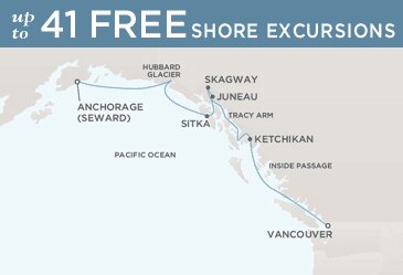 alaska_cruises_with_regent.jpg