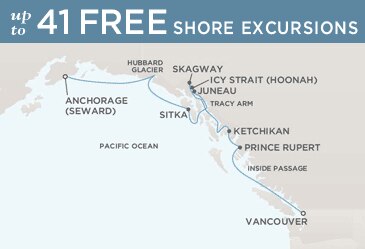 Route