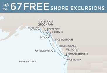 Route