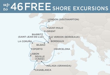 Route