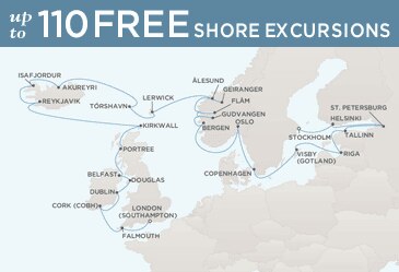 Route