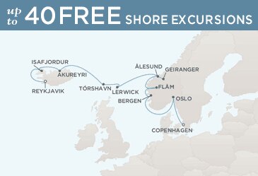 Route