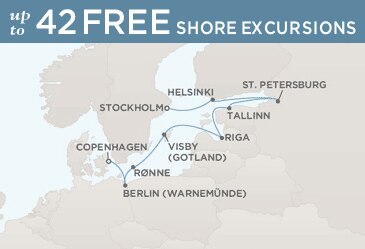 Route