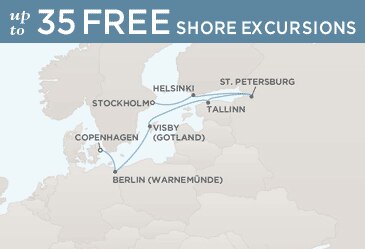Route
