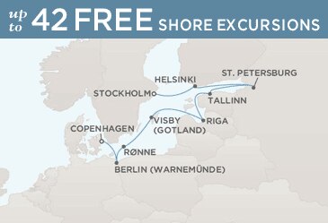 Route