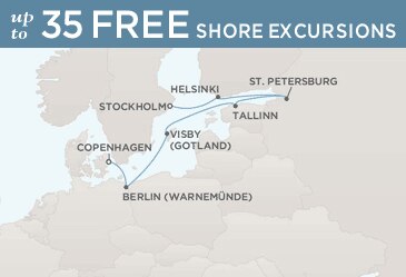 Route