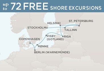 Route