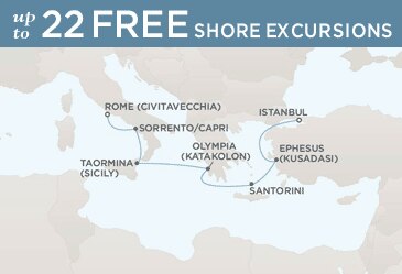Route