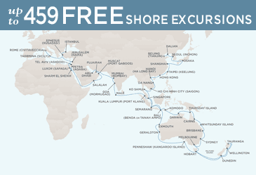 Route
