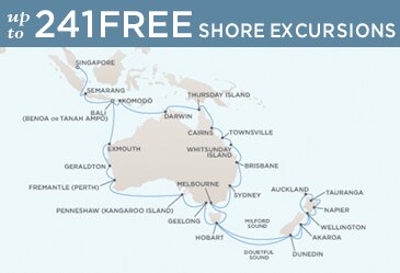 Route