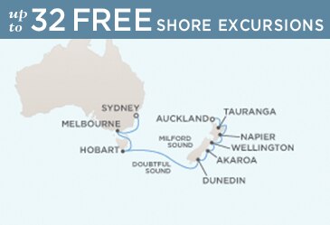 Route