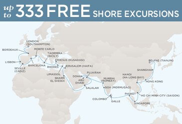 Route