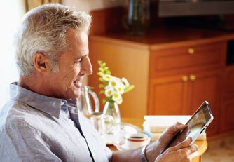 Regent Seven Seas Cruises Announces Wave Season Promotions


