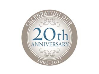 Regent Seven Seas Cruises Celebrates 20 Years of Innovation With Commemorative Summer Sailings