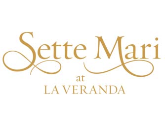 Regent Seven Seas Cruises to launch new restaurant on all 3 ships