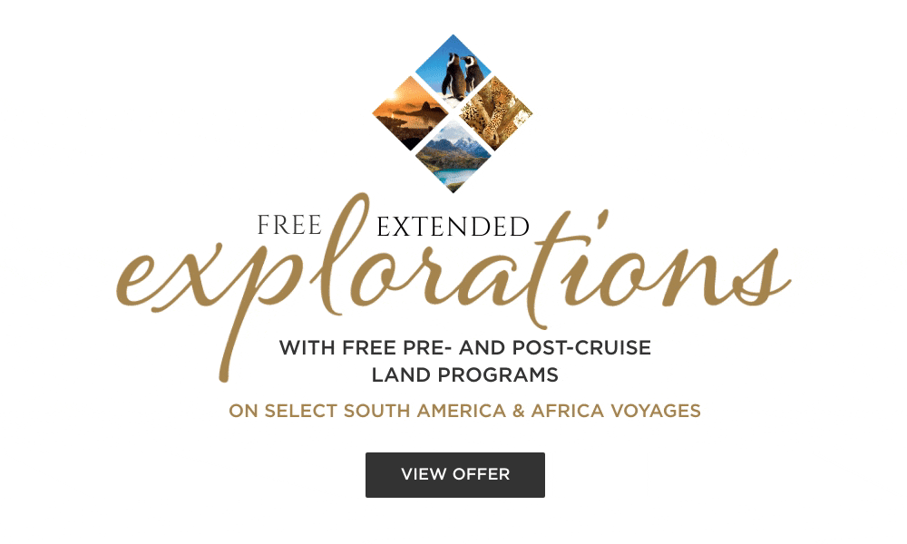 Free Extended Explorations