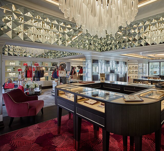 Regent Seven Seas Travel Agent Regent Seven Seas Travel Agent