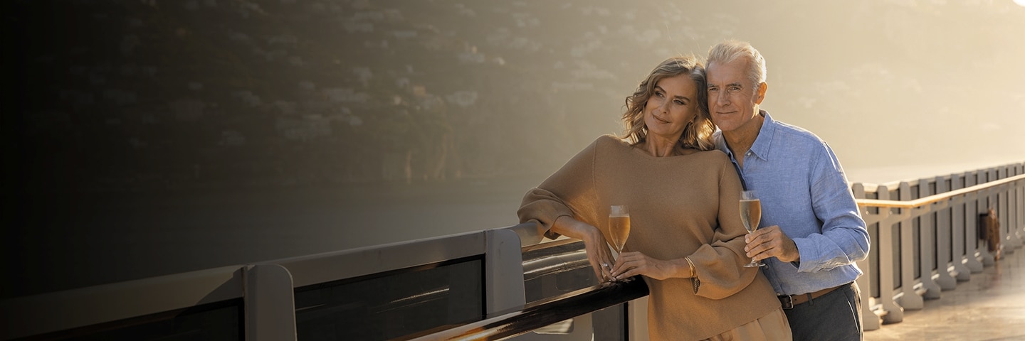 NOBODY DOES ALL-INCLUSIVE BETTER