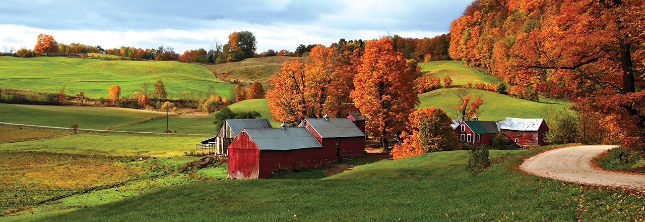 All Inclusive Canada and New England Cruises Cananda and New England Cruise Luxury Vacations All Inclusive Canada and New England Cruises Cananda and New England Cruise Luxury Vacations