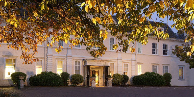 Hotel Du Vin, Wimbledon