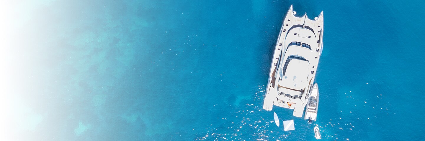 cruise