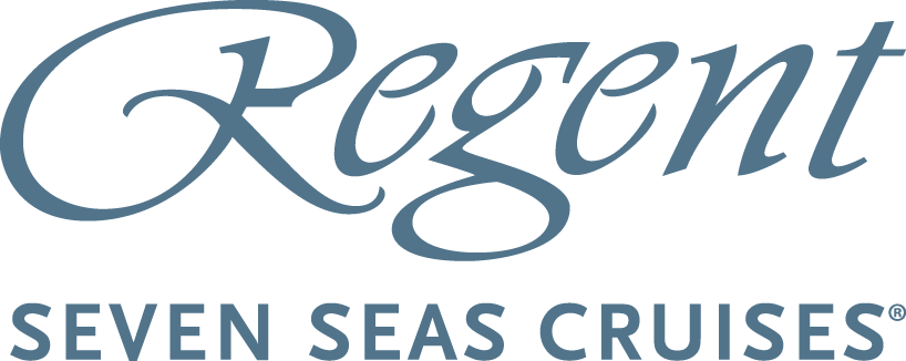 Regent Seven Seas Cruises®