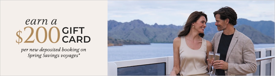 <br/>RECEIVE A $200 DIGITAL GIFT CARD