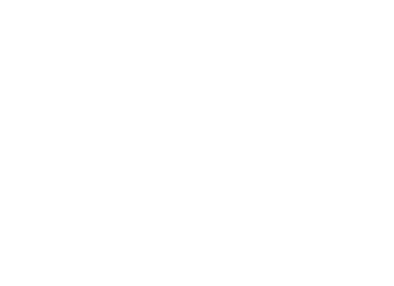 Regent Seven Seas Cruises
