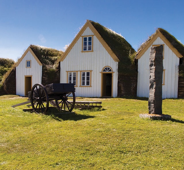 Itália, Norte da Espanha e Portugal - Personal Brasil Tour Operator