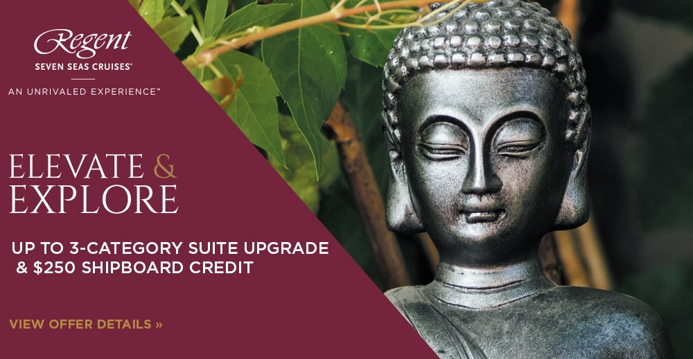 Elevate &                                                        Explore