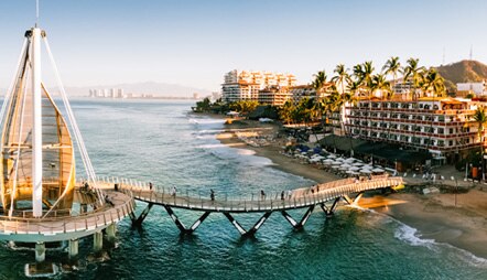 Roundtrip Los Angeles