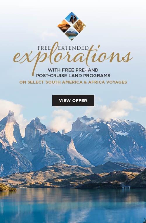 FREE Extended                                              Explorations