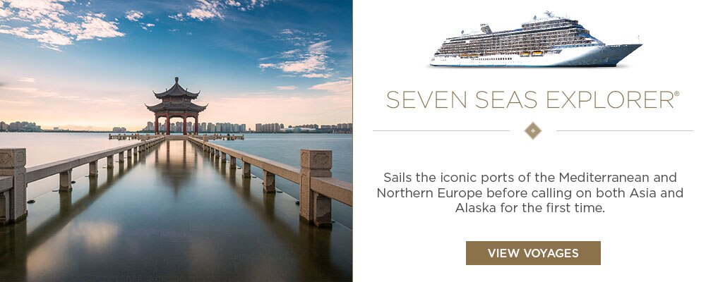 2020-2021 Voyage Collection