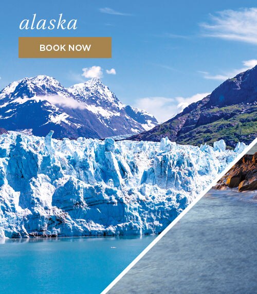 First Class In Every Way