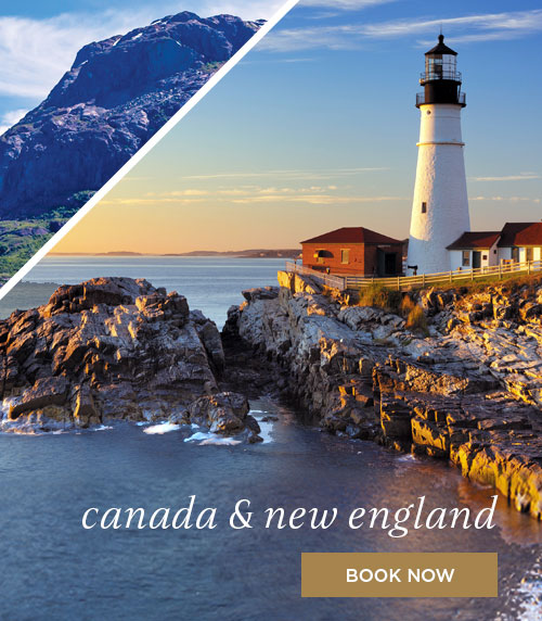 First Class In Every Way