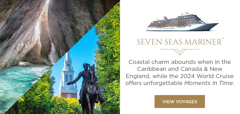 Anticipate the Journey