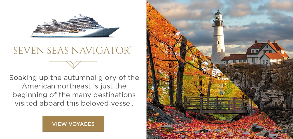 Anticipate the Journey