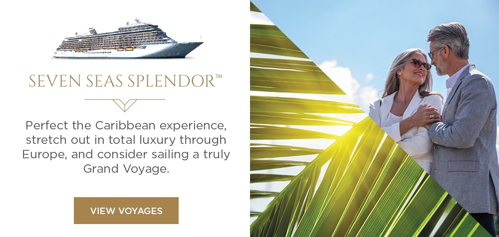 Anticipate the Journey