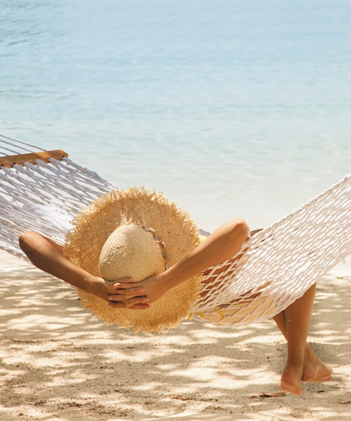 CARIBBEAN 